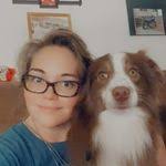 Heather Highfill's Instagram, Twitter & Facebook