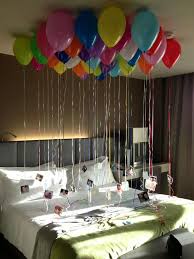 Birthday Room Decoration Ideas For Husband Pinterest Deutsch Arsivleri Daily Good Pin Valentines Diy Diy Bedroom Decor Bedroom Diy