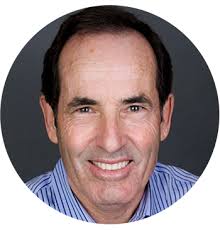 Michelle Jalsevac : Chestnut Park Real Estate Ltd Brokerage : Testimonials