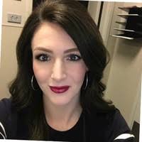 30+ "Looney" profiles