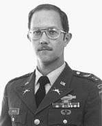 Alumni Bios — KHB Legacy Foundation