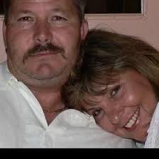 Tim Harless (timharless)