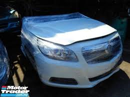 Maybe you would like to learn more about one of these? Car Details Page Auto Parts Malaysia