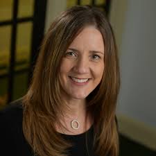 We are excited to announce Marshall Health Network system vice president  and chief strategy officer Lisa Chamberlin Stump has been named to the  Women We Admire Top 50 Women Leaders in West