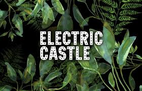 Organizatorii anunță amânarea electric castle 2020. Electric Castle 2021 Lineup Jul 14 18 2021
