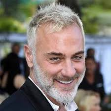 His families huge wealth was due to their shares in the italian firm ima. Gianluca Vacchi Management Agenzia Vip Management Contatta Vip Personaggi Famosi