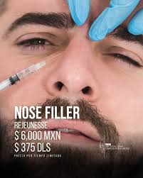 Dr. Michael Garcia-Inda Viticream (@DrGIOSKIN) • Facebook