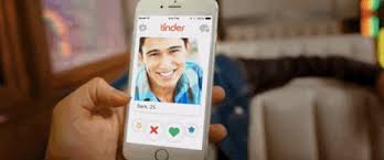 Tinder isn't your average dating site — it's the most diverse dating app, where adults of all backgrounds and. 5 Fantastic Tricks Pakistanis Can Use To Get 10x More Matches On Tinder