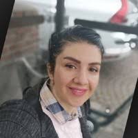 60+ "Talebi" profiles