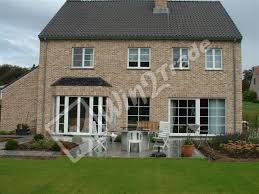 Pvc Fenster Und Turen Win2trade