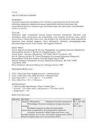 Soal uas gasal akuntansi xi ips. Soal Uas Akuntansi Manajemen Semester 6