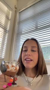 Strawberrymilkmob (@strawberrymilkmob)’s videos with original sound