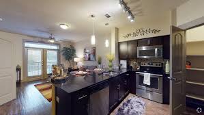 Washer / dryer inside the apartment. 1 Bedroom Apartments For Rent In Oklahoma City Ok Apartments Com