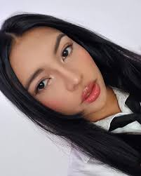 Andrea Maldonado (@andreapmg1) • Instagram photos and videos