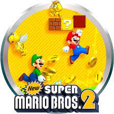 2, a game for the nintendo ds, was not surprised by its new idea. Super Mario 2 Hd Apk Mod Unlimited Coins Offline Android Andropalace