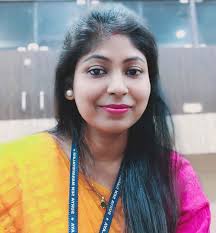 Surya Sen Mahavidyalaya