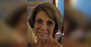 Obituary information for Delphine Dawn McCormick