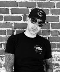 Neil Grimmer, Chief Executive Officer at Storyteller Overland