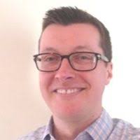 Ranganathan Gurunathan