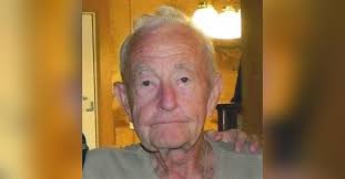 Dexter Levon "Shorty" York Obituary