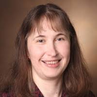 300+ "Alex-sasha" profiles