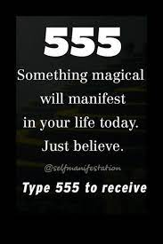 What Do These Numbers Mean Many Things To Love Numerology Manifestation Quotes Numerology Life Path