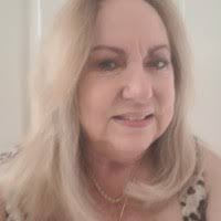 100+ "Barbara (bobbi)" profiles