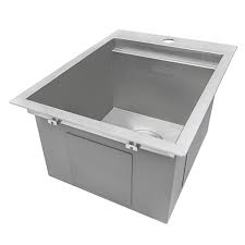So if you are not interested in the conference go anyway and spend a few days in the sunny hills of bolzano. 15 X 20 Inch Workstation Drop In Topmount Bar Prep Rv Sink 16 Gauge Stainless Steel Ruvati Usa