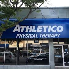 Athletico physical therapy complies with applicable federal civil rights laws and does not discriminate on the basis of race, age, religion, sex, national origin, socioeconomic status, sexual orientation, gender identity or expression, disability, veteran status, or source of payment. Athletico Physical Therapy Lakeview East 18 Reviews Occupational Therapy 3229 N Broadway St Chicago Il Phone Number