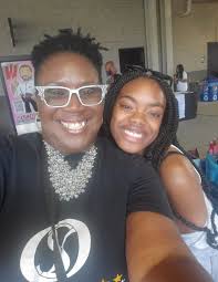 Obey Your Spirit Cosmetics