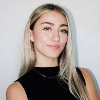 600+ "Nordlund" profiles