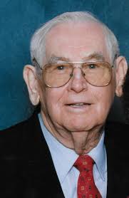 James Floyce Smith Obituary