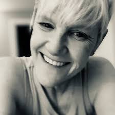 Colleen Forde Studio