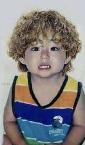 Hairmenstyles@gmail.com men's premium streetwear manchinni.com. What Do You Think About Bts Kim Taehyung S Curly Hair At Butter Comeback Quora