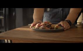 7,554 likes · 21 talking about this. Vinai Hmong Kitchen Christopher Behnen Dop