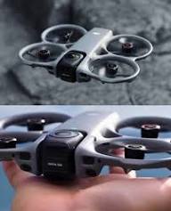 dji-avata-360