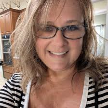 Doesn't get much better than this. 🐊