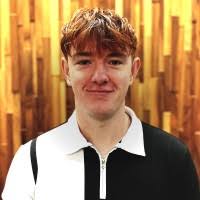 60+ "Gerry Tobin" profiles