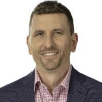 Tom Lentz Email & Phone Number