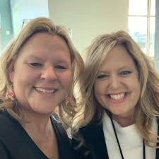 Leesburg High School added a new photo.