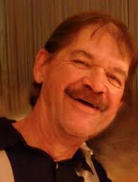 Kenneth Delmar McQuinn Obituary (2024)