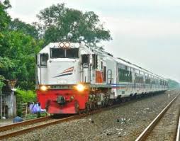 Kereta api tegal ekspres merupakan kereta api yang masuk dalam kelas ekonomi. New Normal Harga Tiket Dan Jadwal Kereta Api Menoreh Sampai Desember 2021 Jadwal Kereta