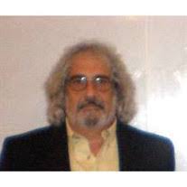 Scott Deaton's Instagram, Twitter & Facebook