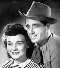 Hillbilly-Music.com -