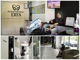Klinik gigi anda, desa pandan. Ku Kembali Lagi Ohhh Klinik Pergigian Erfa Klinik Gigi Best Kat Kl