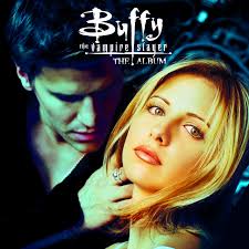 Buffy The Vampire Slayer - Compilation by Various Artists | Spotify
