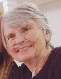 Obituary information for Karon Elizabeth Young