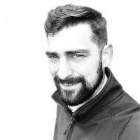 Tippers Email Format