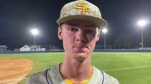 Bruce Nyborg's Instagram, Twitter & Facebook