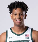 11 G 1 G 0 25 F 34 F F